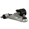 Delphi SUSPENSION CONTROL ARM AND BALL JOINT AS TC7749